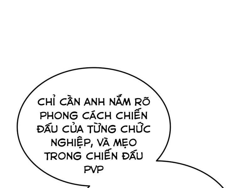 Chương 64