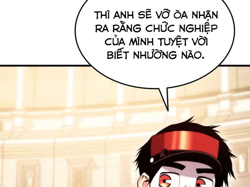 Chương 64