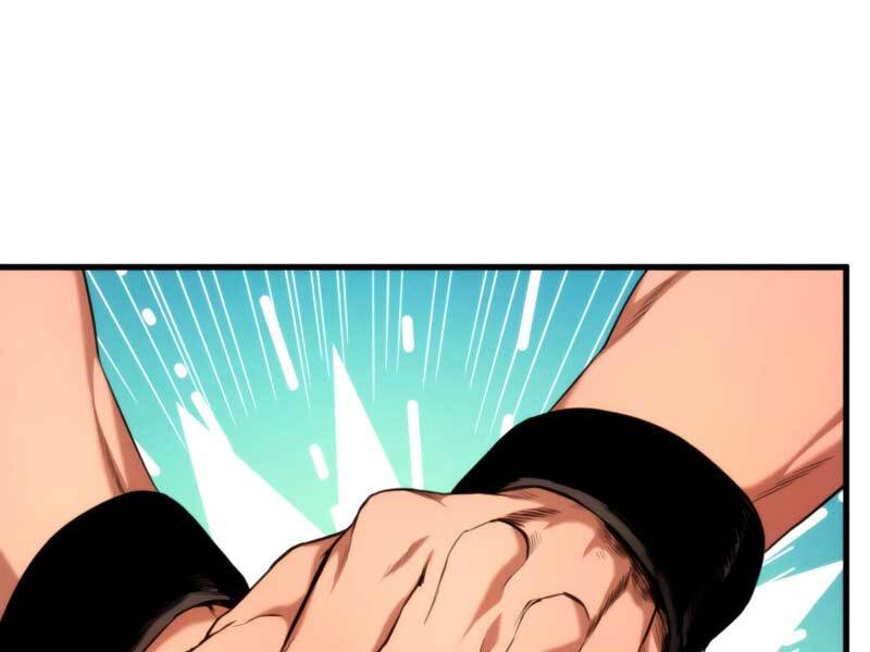 Chương 64