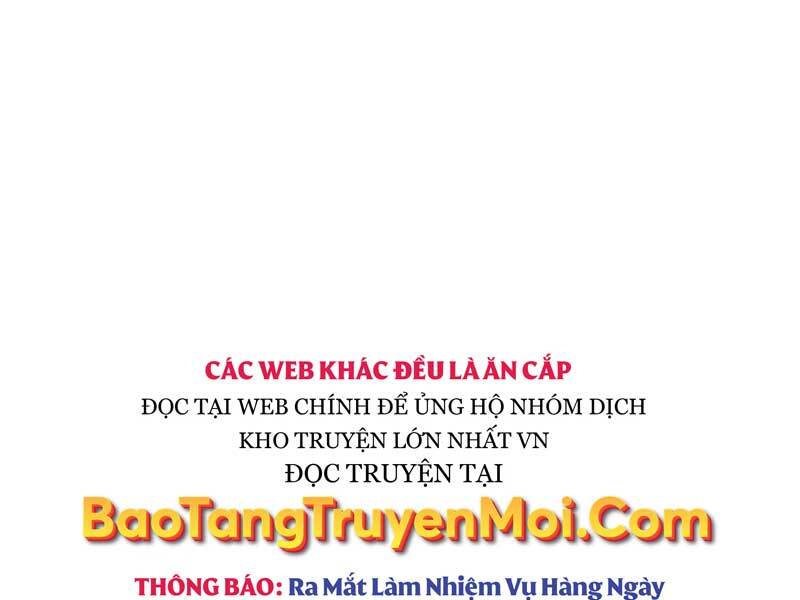 Chương 64