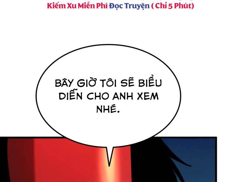 Chương 64