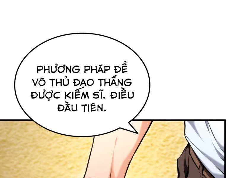Chương 64