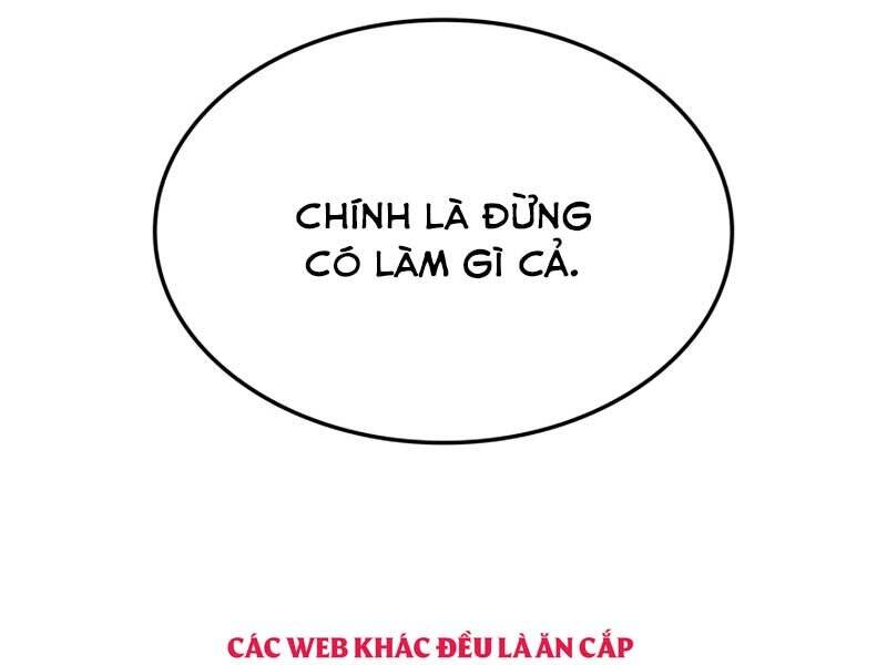 Chương 64