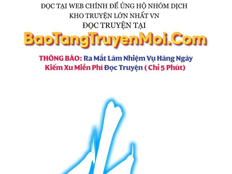 Chương 64