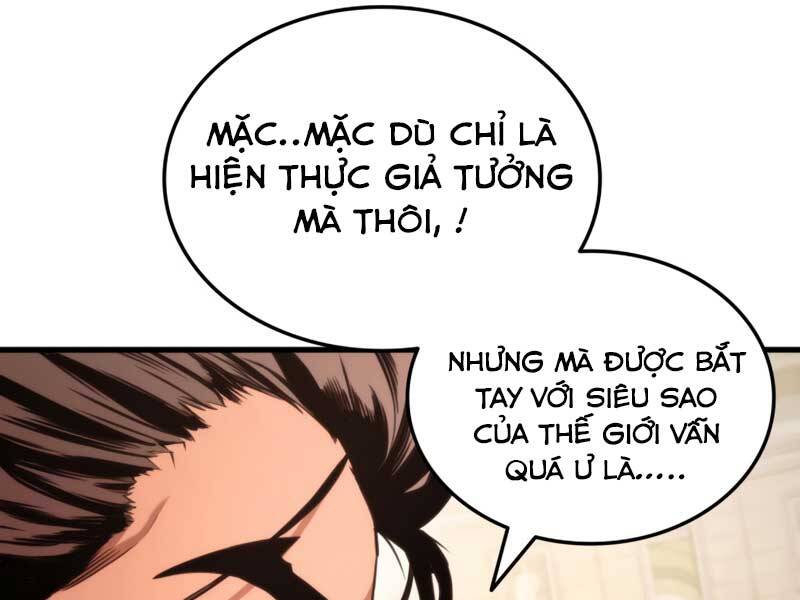 Chương 64