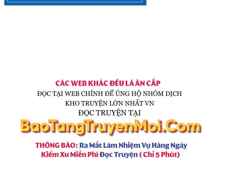 Chương 64
