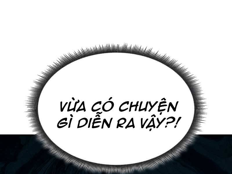 Chương 64