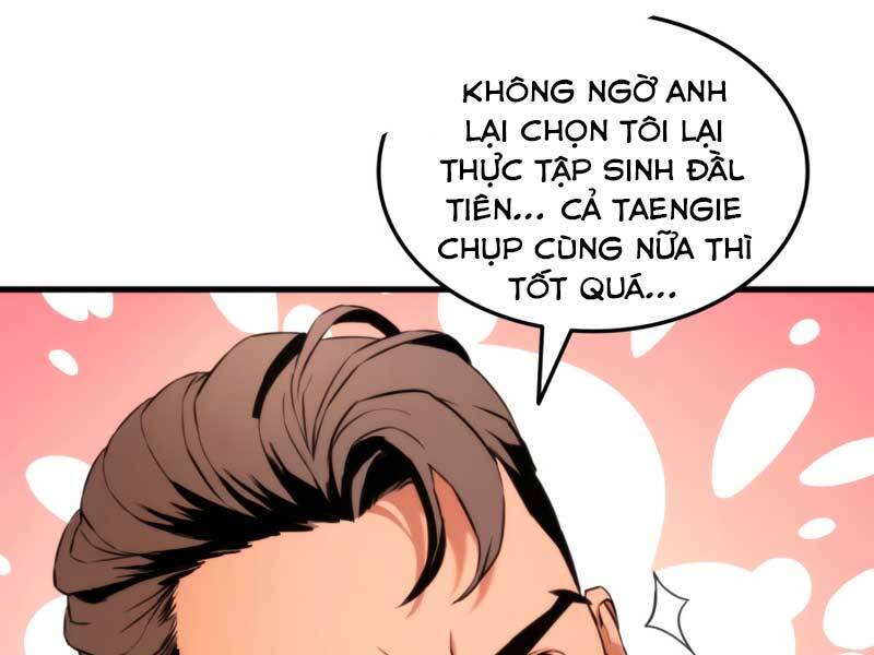 Chương 64