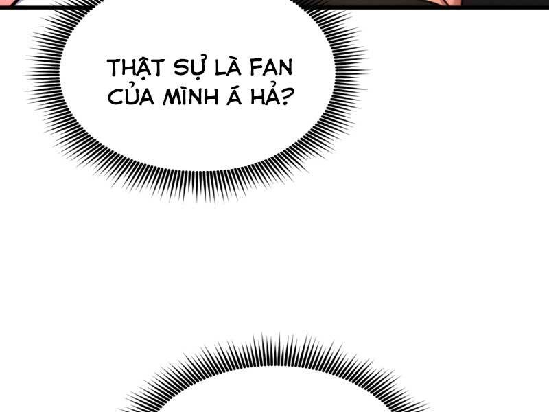 Chương 64