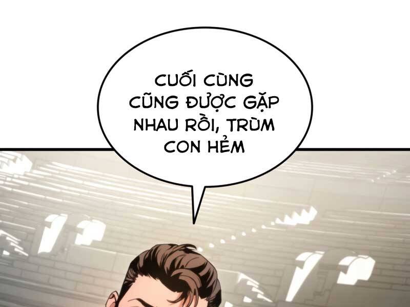 Chương 64