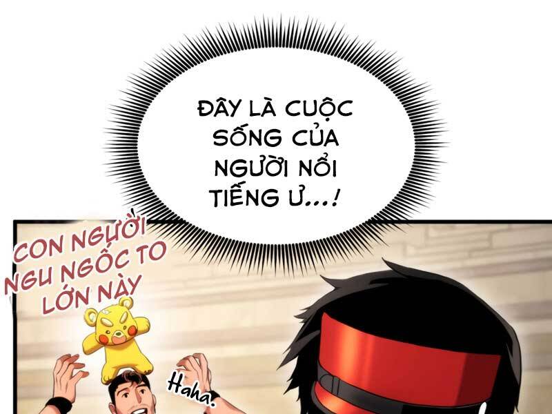 Chương 64