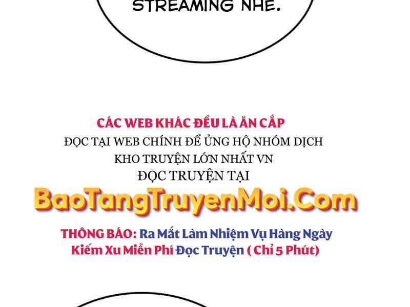 Chương 64