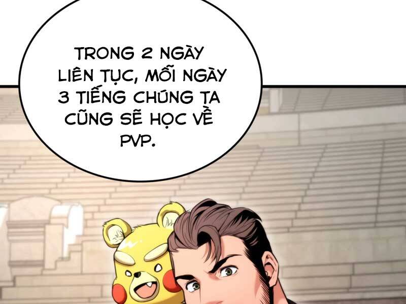 Chương 64