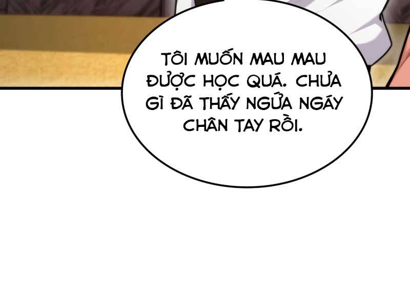 Chương 64