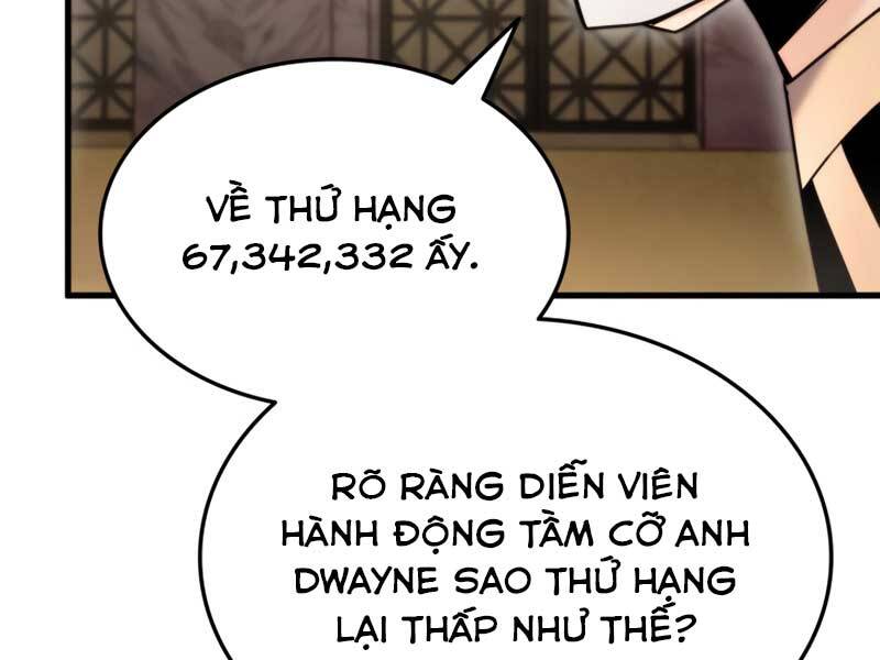 Chương 64