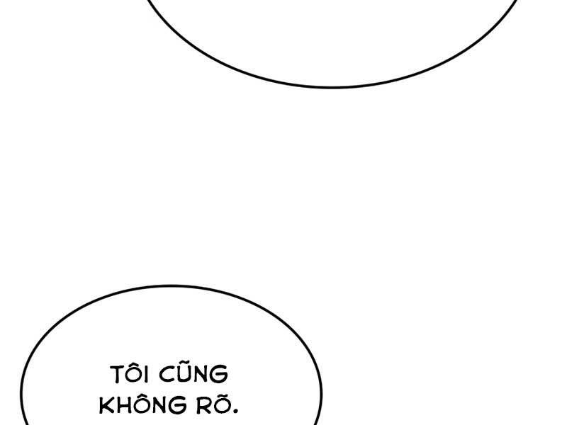 Chương 64