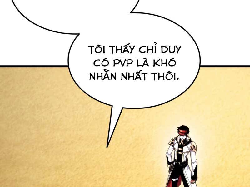 Chương 64