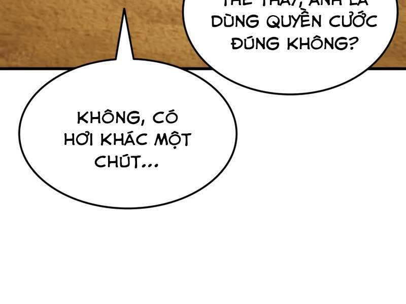 Chương 64