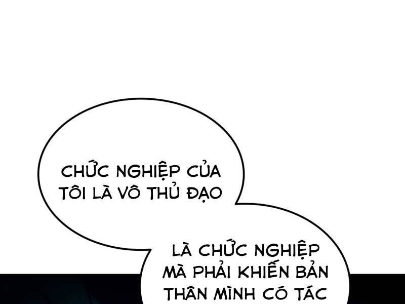 Chương 64