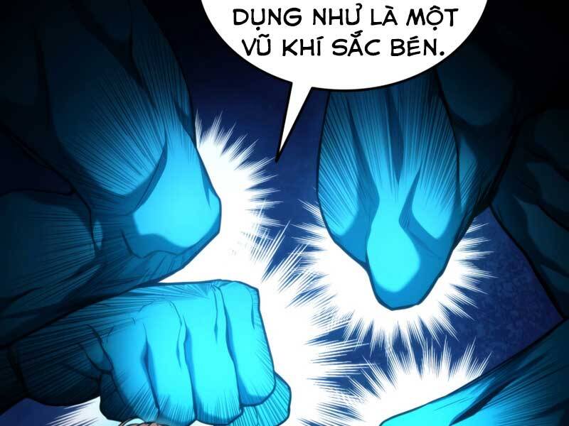 Chương 64
