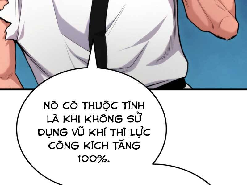 Chương 64