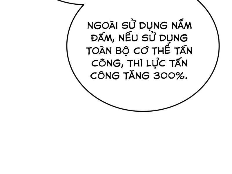 Chương 64