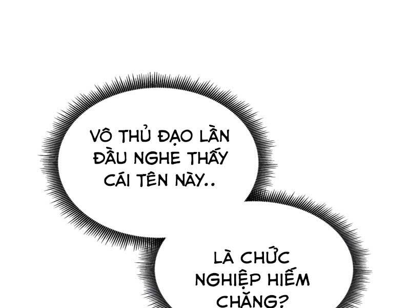 Chương 64