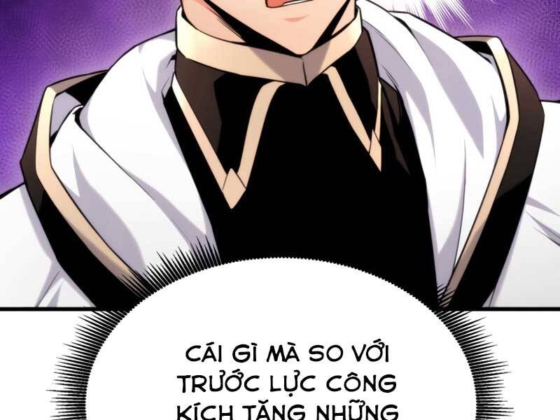 Chương 64