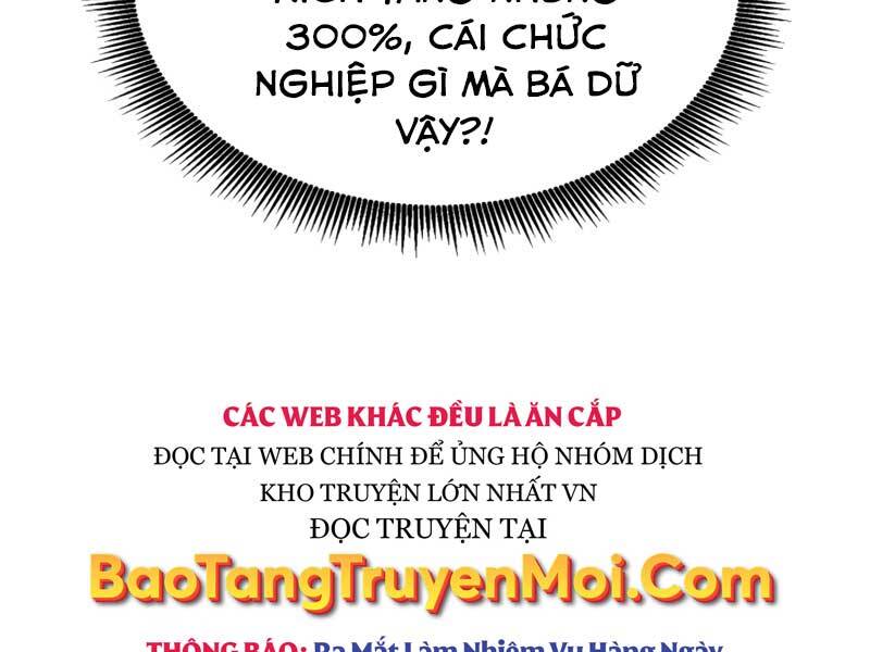 Chương 64