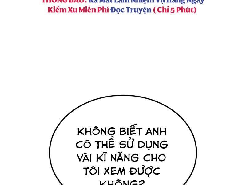 Chương 64