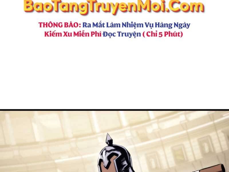 Chương 64