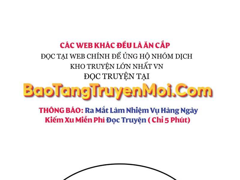 Chương 64