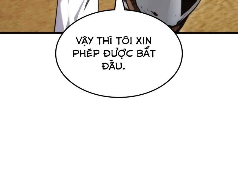 Chương 64