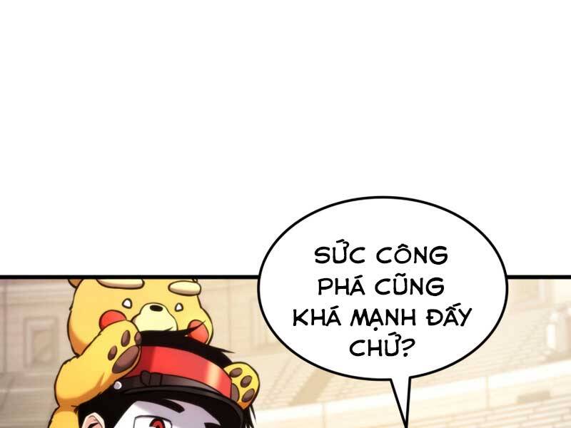 Chương 64