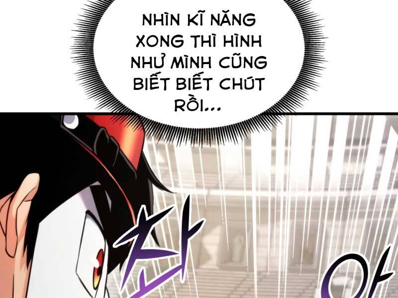 Chương 64