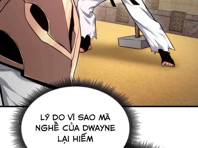 Chương 64