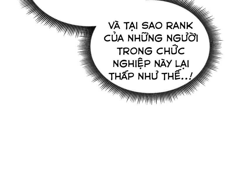 Chương 64