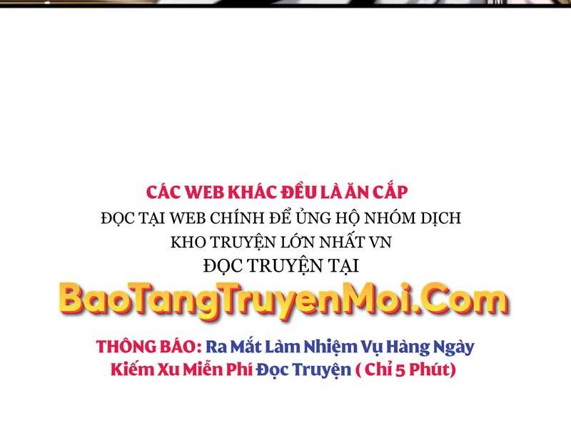 Chương 64
