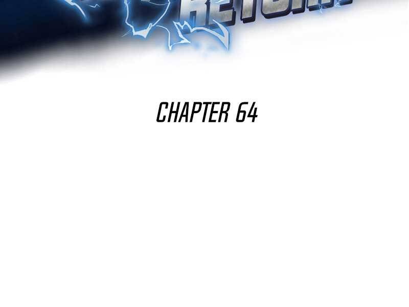 Chương 64