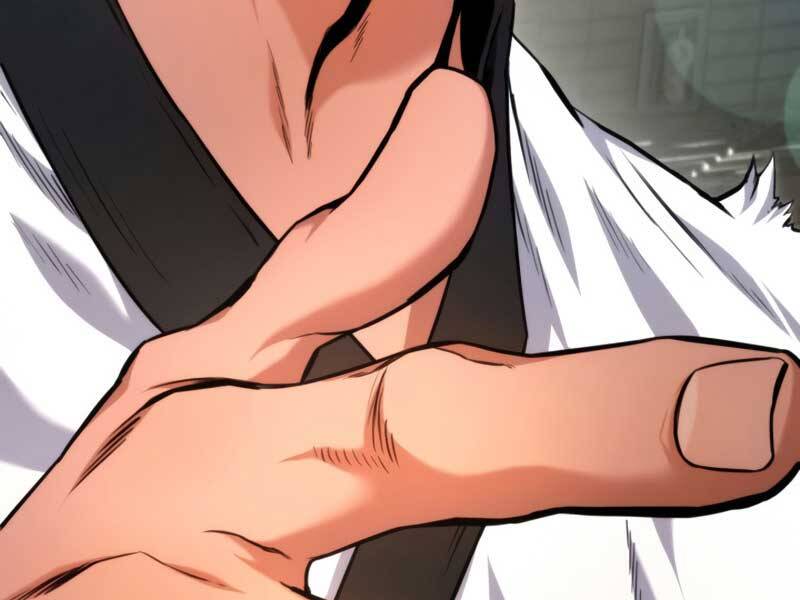 Chương 64