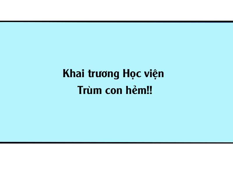Chương 64
