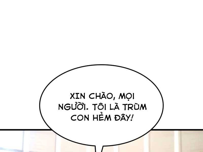 Chương 64