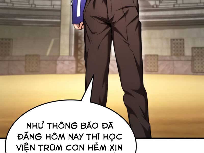Chương 64