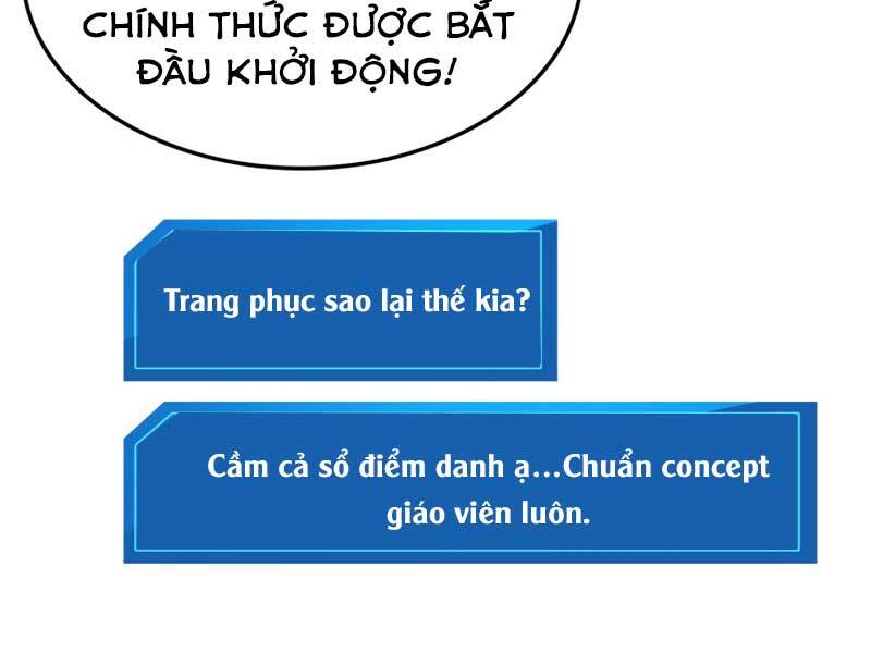 Chương 64