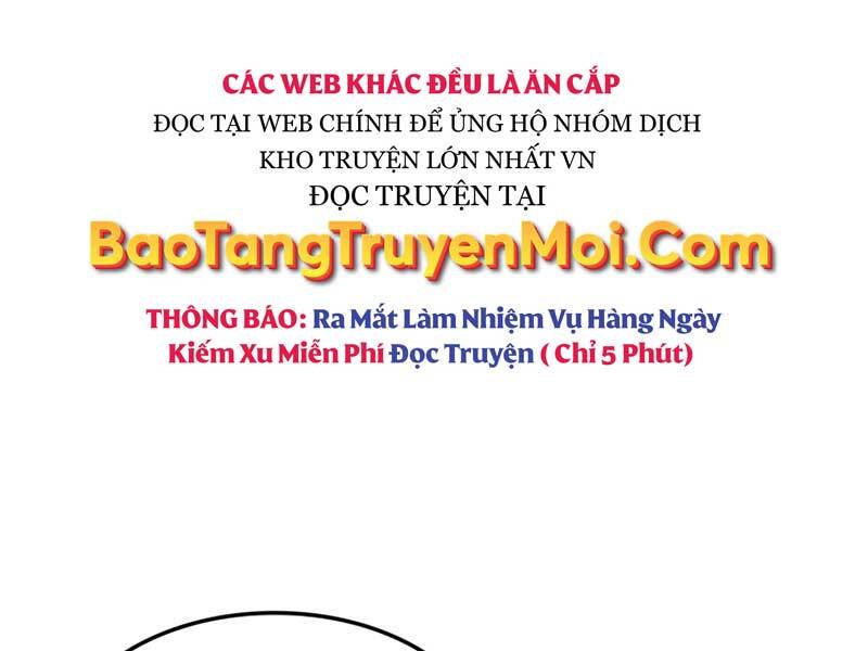 Chương 64