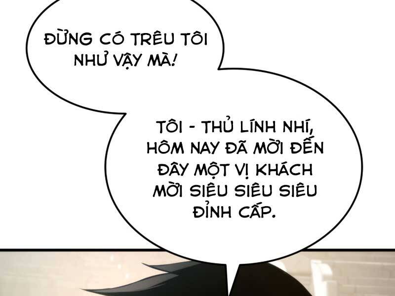 Chương 64