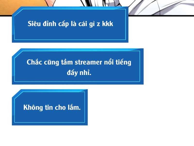 Chương 64