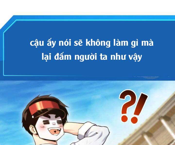 Chương 65