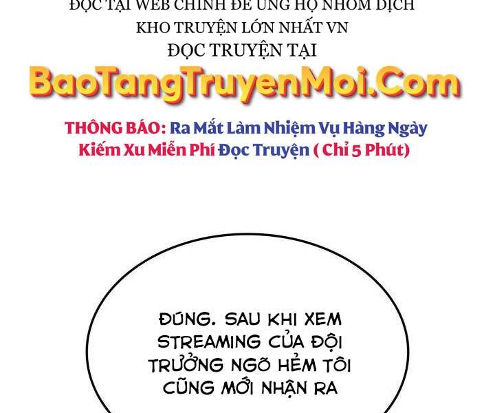 Chương 65
