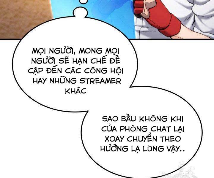 Chương 65